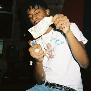 Meet your Posher, Jake